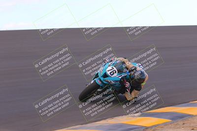 media/Sep-11-2022-SoCal Trackdays (Sun) [[81b7e951af]]/Bowl (820am)/